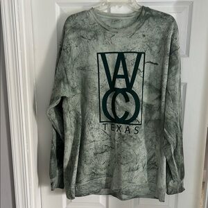 Comfort Colors Crewneck